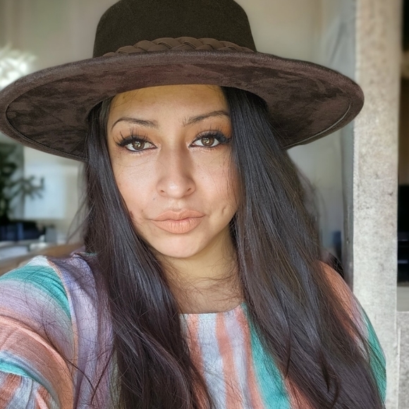 🚨Like this Flyer to get notified when im Live🚨 - Picture 3 of 3